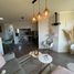 1 Bedroom Condo for sale in Cordillera, Santiago, Pirque, Cordillera