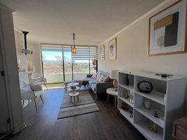 1 Bedroom Condo for sale in Cordillera, Santiago, Pirque, Cordillera