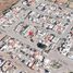 2 Habitación Villa en venta en Durango, Durango, Durango, Durango