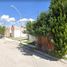2 Habitación Villa en venta en Durango, Durango, Durango, Durango
