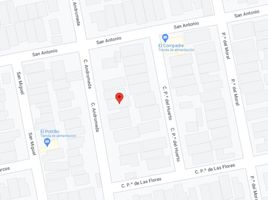 2 Habitación Villa en venta en Durango, Durango, Durango, Durango