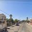 4 Schlafzimmer Villa zu verkaufen in Mexicali, Baja California, Mexicali, Baja California