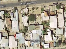 4 Schlafzimmer Villa zu verkaufen in Mexicali, Baja California, Mexicali, Baja California