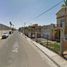 4 Schlafzimmer Villa zu verkaufen in Mexicali, Baja California, Mexicali, Baja California