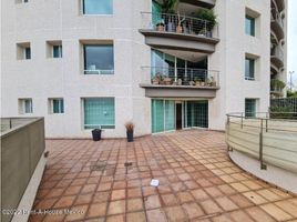 3 Schlafzimmer Wohnung zu vermieten in Naucalpan De Juarez, Mexico, Naucalpan De Juarez