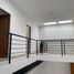 3 Schlafzimmer Haus zu verkaufen in Mexquitic De Carmona, San Luis Potosi, Mexquitic De Carmona
