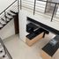 3 Schlafzimmer Haus zu verkaufen in Mexquitic De Carmona, San Luis Potosi, Mexquitic De Carmona