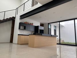 3 Schlafzimmer Haus zu verkaufen in Mexquitic De Carmona, San Luis Potosi, Mexquitic De Carmona