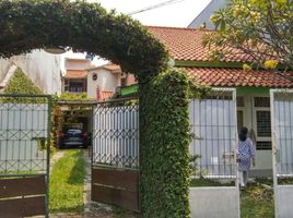 5 Kamar Rumah for sale in Cilandak Town Square, Cilandak, Pasar Minggu