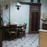 5 Bedroom House for sale in Cilandak Town Square, Cilandak, Pasar Minggu