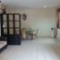 5 Bedroom Villa for sale in Cilandak Town Square, Cilandak, Pasar Minggu