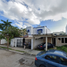 在Quintana Roo出售的2 卧室 屋, Cancun, Quintana Roo