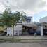 在Quintana Roo出售的2 卧室 屋, Cancun, Quintana Roo