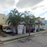 在Quintana Roo出售的2 卧室 屋, Cancun, Quintana Roo