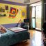 3 Schlafzimmer Appartement zu verkaufen in Huixquilucan, Mexico, Huixquilucan