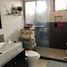 3 Schlafzimmer Appartement zu verkaufen in Huixquilucan, Mexico, Huixquilucan