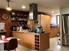 3 Schlafzimmer Appartement zu verkaufen in Huixquilucan, Mexico, Huixquilucan