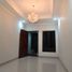 3 Bedroom House for sale in Jatiasih, Bekasi, Jatiasih