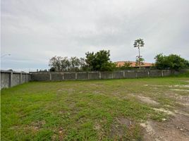  Terreno (Parcela) en venta en San Carlos, Panamá Oeste, San Carlos, San Carlos