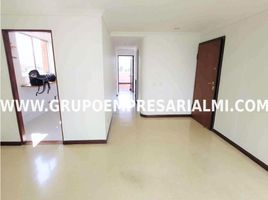 3 Habitación Apartamento en alquiler en Medellín, Antioquia, Medellín