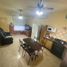 Condominium 2 chambre à vendre à Lanus, Buenos Aires, Lanus