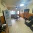 Condominium 2 chambre à vendre à Lanus, Buenos Aires, Lanus