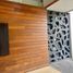 6 Schlafzimmer Villa zu verkaufen in Ocoyucan, Puebla, Ocoyucan, Puebla
