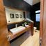 6 Schlafzimmer Villa zu verkaufen in Ocoyucan, Puebla, Ocoyucan, Puebla