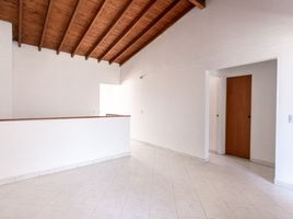 5 Habitación Villa en venta en Parque de los Pies Descalzos, Medellín, Medellín