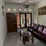 5 Habitación Casa en venta en Depok, Yogyakarta, Depok