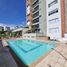 4 Bedroom Apartment for sale in Cali, Valle Del Cauca, Cali