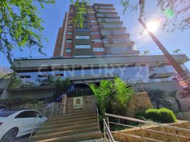 4 Habitación Apartamento en venta en River View Park, Cali, Cali