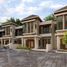 5 Bedroom Villa for sale in 23 Paskal Shopping Center, Andir, Sumurbandung