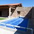 2 Schlafzimmer Haus zu verkaufen in El Marques, Queretaro, El Marques