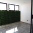 2 Schlafzimmer Haus zu verkaufen in El Marques, Queretaro, El Marques