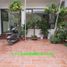 3 Bedroom House for rent in Tay Ho Hanoi, Phu Thuong, Tay Ho