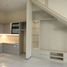 4 Habitación Villa en venta en Waru, East Jawa, Waru, Sidoarjo