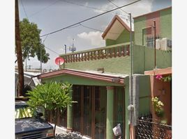 Villa 3 chambre à vendre à San Nicolas De Los Garza, Nuevo Leon, San Nicolas De Los Garza