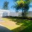 5 Habitación Casa en venta en Naucalpan De Juarez, México, Naucalpan De Juarez, México, México