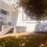 5 Habitación Casa en venta en Naucalpan De Juarez, México, Naucalpan De Juarez, México, México
