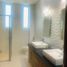 5 Habitación Casa en venta en Naucalpan De Juarez, México, Naucalpan De Juarez, México, México