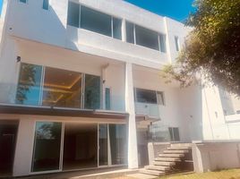 5 Habitación Casa en venta en Naucalpan De Juarez, México, Naucalpan De Juarez, México, México