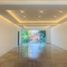 5 Habitación Casa en venta en Naucalpan De Juarez, México, Naucalpan De Juarez, México, México