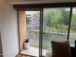 2 Schlafzimmer Wohnung zu verkaufen in Naucalpan De Juarez, Mexico, Naucalpan De Juarez