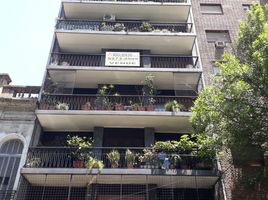 3 Schlafzimmer Appartement zu verkaufen in Federal Capital, Buenos Aires, Federal Capital