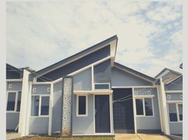 2 Kamar Rumah for sale in Pakisaji, Malang Regency, Pakisaji