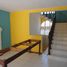 Maison 3 chambre à vendre à Ocoyucan, Puebla, Ocoyucan