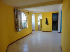 Maison 3 chambre à vendre à Ocoyucan, Puebla, Ocoyucan