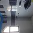 Maison 3 chambre à vendre à Ocoyucan, Puebla, Ocoyucan