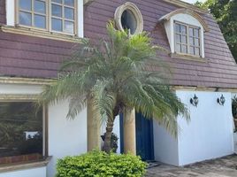 4 Habitación Casa en venta en Culiacan, Sinaloa, Culiacan